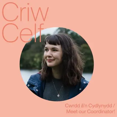 Criw Celf ’23 applications are now open